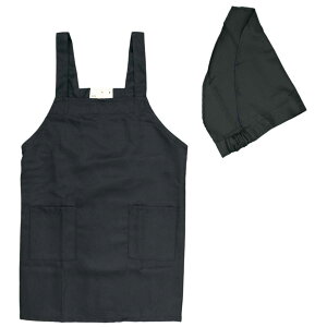 {[CY EK[Y [Family Fashion]qpOpЁHGv2_ZbgEjpELbY EWjA