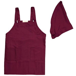 {[CY EK[Y [Family Fashion]qpOpЁHGv2_ZbgEjpELbY EWjA