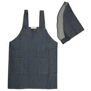 {[CY [Family Fashion]qpfjOpЁHGv2_ZbgEj̎qELbY EWjA