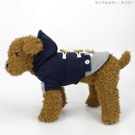 楽天市場 犬 ダッフル コートの通販