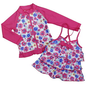 K[Y Exr[ E[Pure Jolly]bVK[h s[X ㉺ZbgEEUV(O΍)EԁE{^jJE̎qE