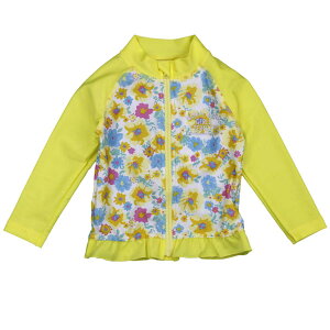 K[Y Exr[ E[Pure Jolly]bVK[hEtWbvAbvEԁE{^jJEUV(O) Ăh~EEK[Y