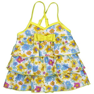 K[Y Exr[ E[Pure Jolly]s[XEԁE{^jJEOits[XEXCEGAEUVE̎qEEK[Y