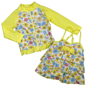 K[Y Exr[ E[Pure Jolly]bVK[h s[X ㉺ZbgEEUV(O΍)EԁE{^jJE̎qE