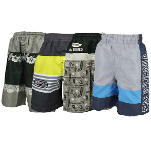 {[CY Exr[ ELbY EWjA E[PIANISSIMO(sAjbV)]j̎qET[tpc󂠂蕟