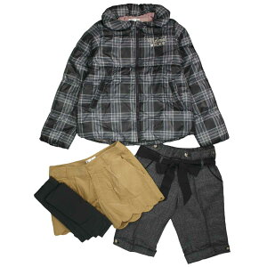  LbY ̎q K[Y WjA [Pianissimo] 镟  H~ nbs[obO KIDS  4_ v[gɂ