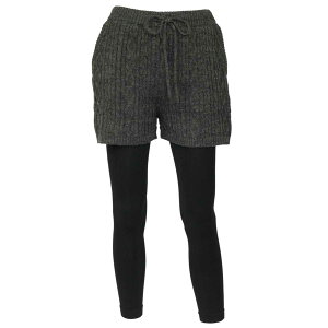  LbY ̎q K[Y WjA [Pianissimo] 镟 V[gpc Xpbc H~ nbs[obO KIDS  2_ v[gɂ