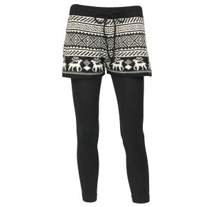  LbY ̎q K[Y WjA [Pianissimo] 镟 V[gpc Xpbc H~ nbs[obO KIDS  2_ v[gɂ