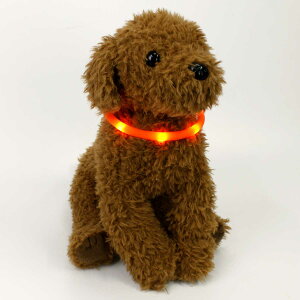   L  hƃObY CuObY ̕  킢  ybg ybgpi `[u^Cv S8F 铹S