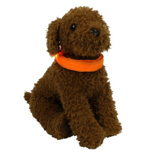   L  킢  ̕  hbOEFA ybg ybgpi obN^Cv S8F 铹S t