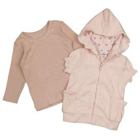 楽天市場 パーカー 無地 ベビーファッション キッズ ベビー マタニティ の通販