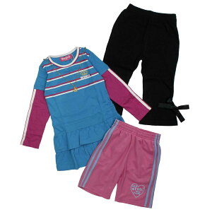 K[Y LbY 110  `jbN Opc W[W n[tpc  3 ̎q 󂠂 Bi