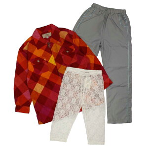 K[Y LbY WPbg Xpbc bVpc 130  3 ̎q 󂠂 Bi