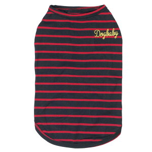 ̕  TVc ^p t  H  킢  hbOEFA {[_[Jbg\[  L ybg