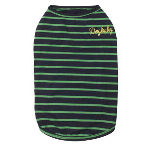 ̕  TVc ^p t  H  킢  hbOEFA {[_[Jbg\[  L ybg