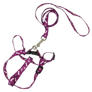 n[lX [ht ^p  ꂵȂ  L U