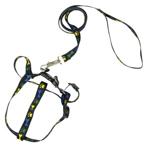 n[lX [ht ^p  ꂵȂ  L U