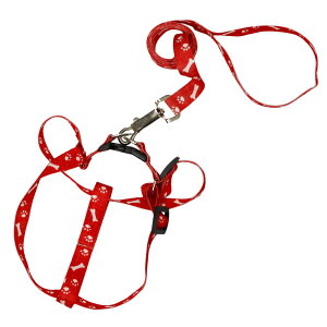 n[lX [ht ^p  ꂵȂ  L U