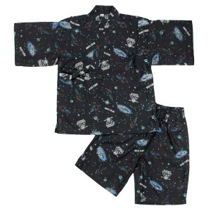 かっこいい セット キッズ和服の人気商品 通販 価格比較 価格 Com