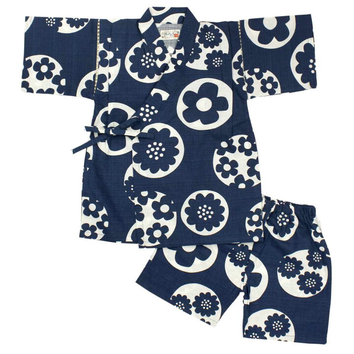 楽天市場 メール便 送料無料 甚平 女の子 キッズ 甚平 キッズ 女の子 綿100 おしゃれ 可愛い 上下セット 日本製生地 祭り 花火 暑さ対策 ガールズ 女児 花柄 ネイビー 100cm 110cm 1cm 130cm ガールズ キッズ 浴衣 甚平 全2色 ピアニッシモ 楽天市場 メール便 送料無料 甚平 女の子 キッズ 甚平 キッズ 女の子 綿100 おしゃれ 可愛い 上下セット 日本製生地 祭り 花火 暑さ対策 ガールズ 女児 花柄 ネイビー 100cm 110cm 1cm 130cm ガールズ キッズ 浴衣 甚平 全2色 ピアニッシモ