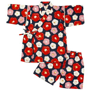 キッズ和服 甚平 女の子 1の人気商品 通販 価格比較 価格 Com