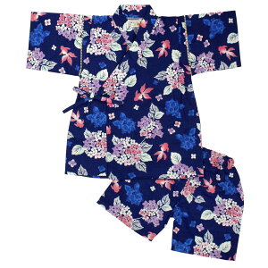 キッズ 甚平 おしゃれの人気商品 通販 価格比較 価格 Com