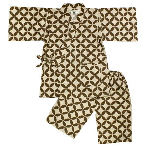 160 甚平 キッズ和服 男の子の人気商品 通販 価格比較 価格 Com