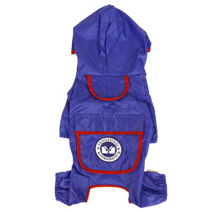 ̕  Jbp ̕  CR[g ^p I[V[Y 킢  hbOEFA Jbp h  L ybg