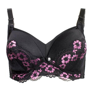  OJ u }^jeB uW[ tgI[v mC[ iCgu XgbvI[v   J 