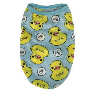 ̕  ^Ngbv ėp ^p t  H Ȃ Ђ Ђ悱 킢  hbOEFA  L ybg