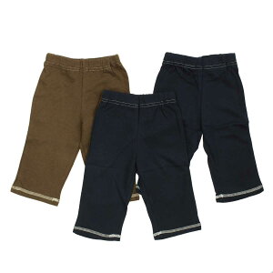 K[Y xr[ {gX[Pianissimo(sAjbV)]70 pc  3 ̎q  󂠂