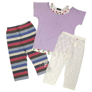 K[Y WjA  TVc {gX[ Xpbc 150  3 ̎q  󂠂 Bi