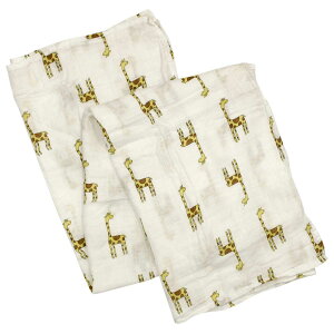 ガーゼ おくるみ 赤ちゃん ベビー 北欧 ブランケット 退院 コットン 120x120cm シーツ シンプル 人気 おしゃれ 寝相アート お昼寝 タオルケット ギフト プレゼント 出産祝い