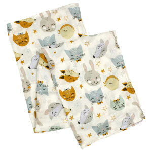 K[[  Ԃ xr[ k uPbg މ@ Rbg 120x120cm V[c Vv lC  QA[g Q ^IPbg Mtg v[g oYj