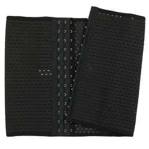 EGXgjbp[ Y RZbg K[h Ջ Ճxg ␳ 3iK bV Ȃ 􂦂