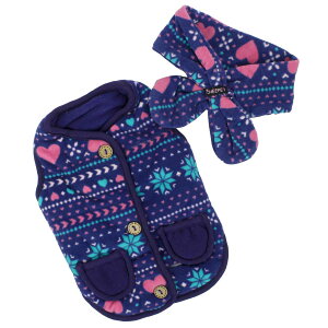 ̕  H~ t t[X xXg 킢  ^p }t[t  L ybg cheepet `[ybg