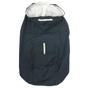 ̕  Jbp ̕  CR[g ^ ^ p I[V[Y hbOEFA Jbp h  L [hz[t bV