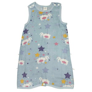 X[p[ K[[ LbY xr[ pW} Rbg  Ԃ oYj Mtg K[[X[p[ p[X S13fUC