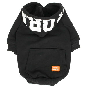 ̕  p[J[ ^p t H  XEFbg 킢  hbOEFA  L ybg