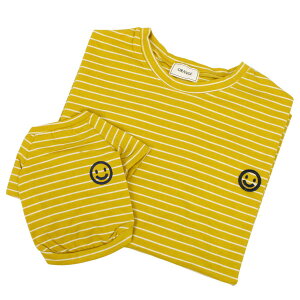 ̕  TVc ėp 傳p yAbN Zbg ^p t  H  킢 Jbg\[  L ybg