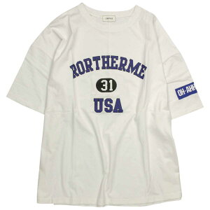 ̕  TVc ėp ^p t  H Jbg\[  L ybg  傳p yAbN