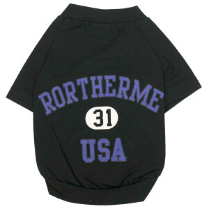 ̕  TVc ėp ^p t  H  킢 Jbg\[  L ybg yAbN p