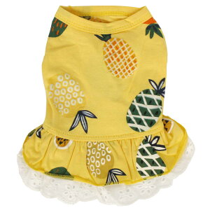 ̕  s[X ėp ^p t  H  킢  pCibv Jbg\[  L ybg