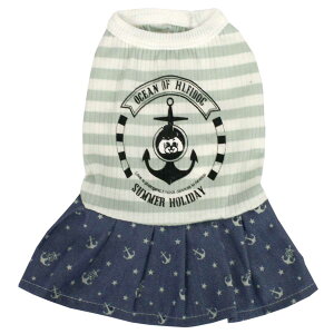 ̕  s[X hbLO ^p t  H  킢  Jbg\[  L ybg