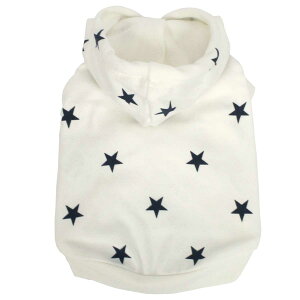 ̕  p[J[ ^p t H  XEFbg 킢  hbOEFA  L ybg 