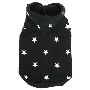 ̕  p[J[ ^p t H  XEFbg 킢  hbOEFA  L ybg 