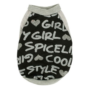 ̕  TVc ėp ^p t H  XEFbg 킢  hbOEFA  L ybg