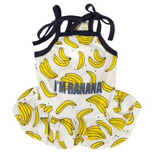 ̕  s[X ėp ^p t  H  킢  pCibv Jbg\[  L ybg L~s