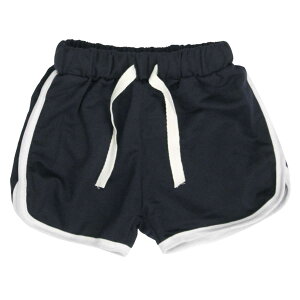 V[gpc LbY j̎q ̎q n zbgpc Vv _X EGXgS ^  [EGA