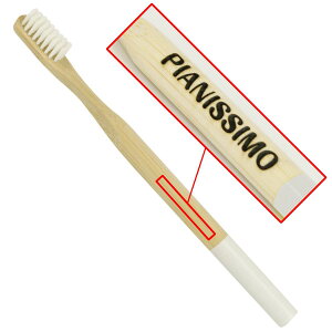 O | uV Rf  킢  lp nuV | v[g Mtg ɂ l[ LOi j